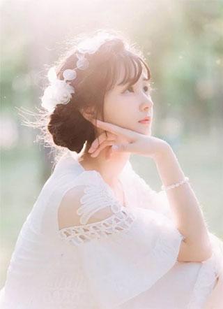 开拓与征服